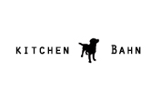 kitchen Bahn
